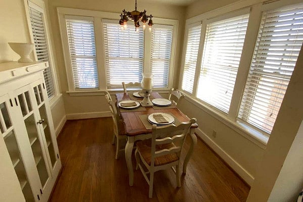 Furnished Finder property 557472_1 photo 14