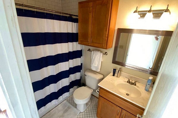 Furnished Finder property 557472_1 photo 9