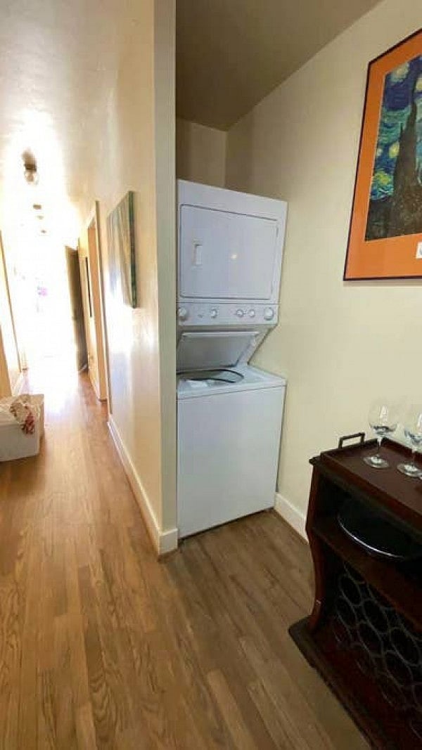 Furnished Finder property 557472_1 photo 10