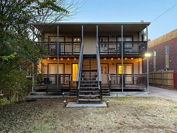 Furnished Finder property 557472_1 photo 11