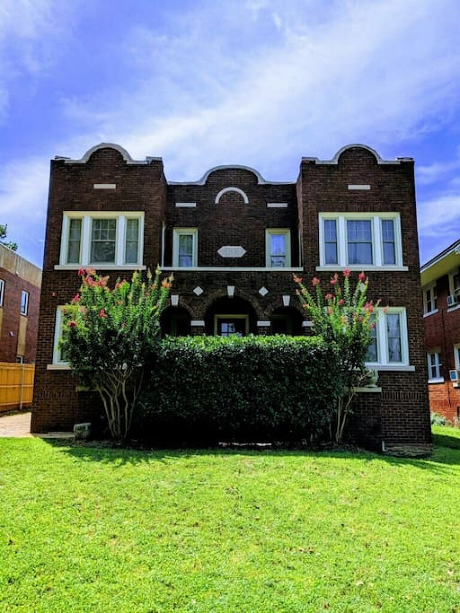 Furnished Finder property 557472_1 photo 15