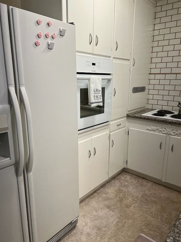 Furnished Finder property 557474_1 photo 6