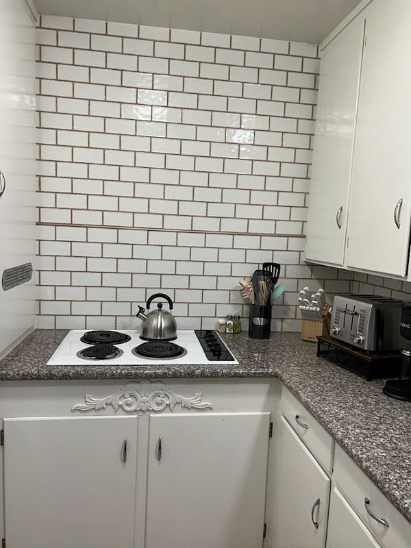 Furnished Finder property 557474_1 photo 5