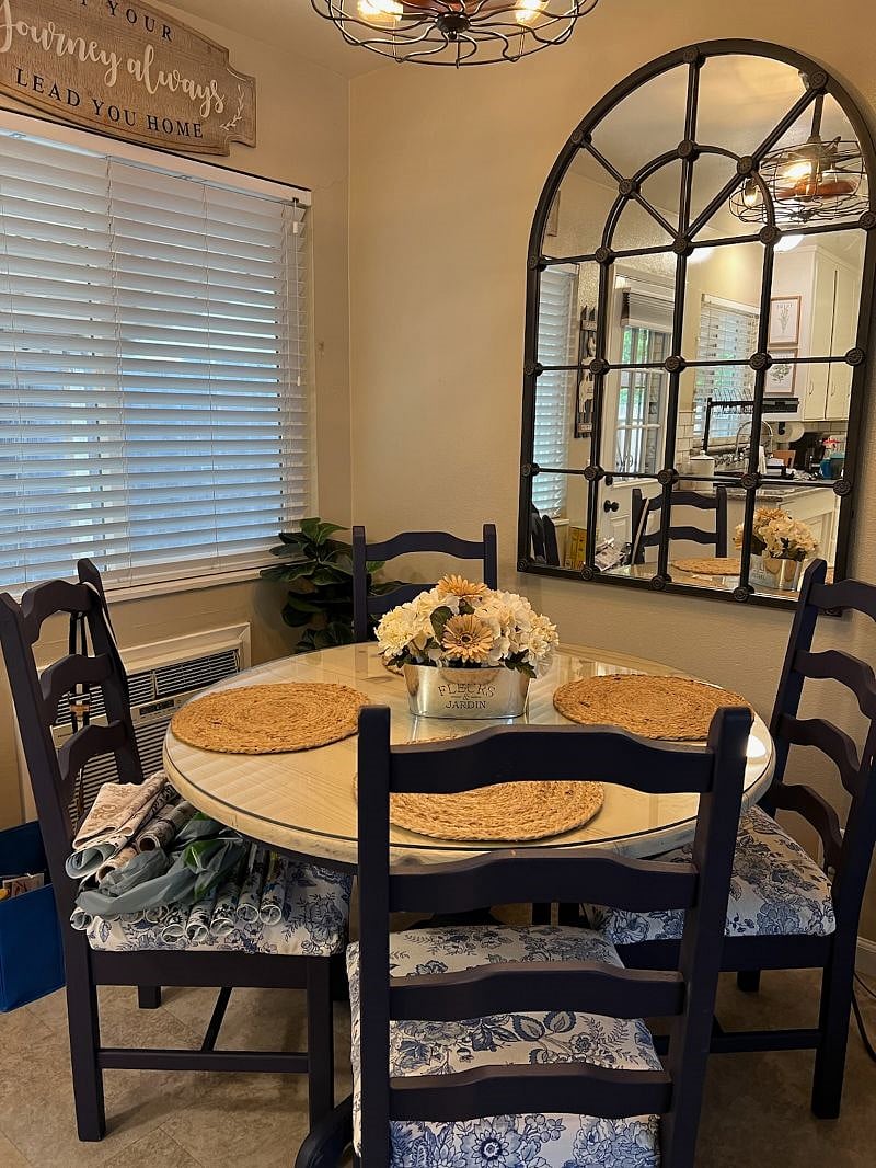 Furnished Finder property 557474_1 photo 7