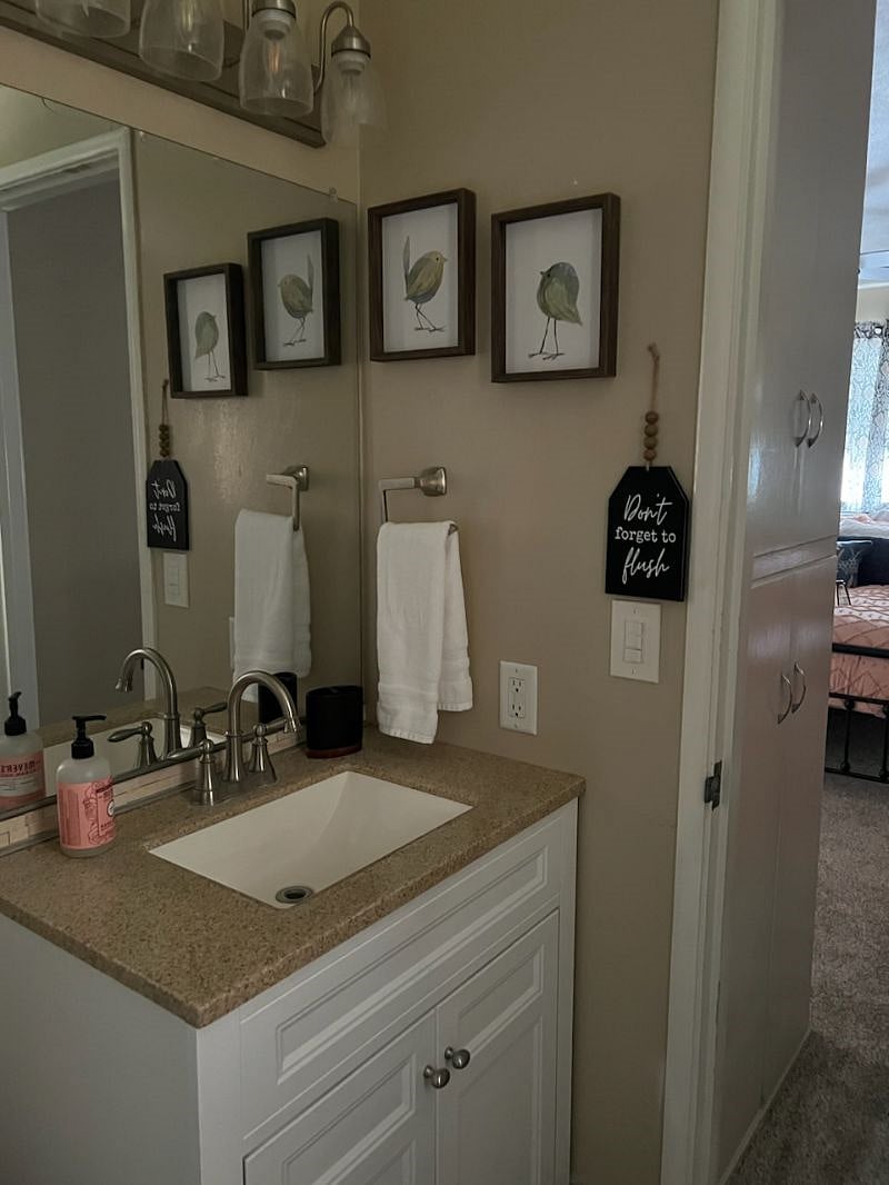 Furnished Finder property 557474_1 photo 11