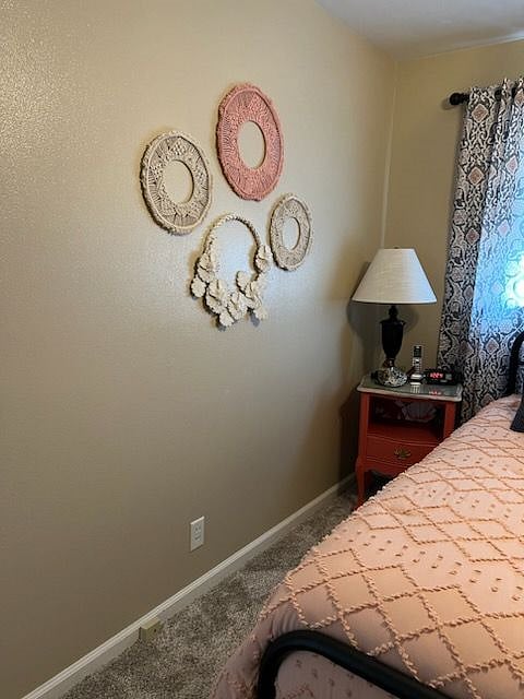 Furnished Finder property 557474_1 photo 10