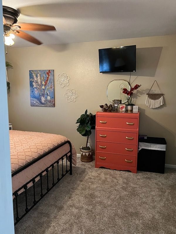 Furnished Finder property 557474_1 photo 9