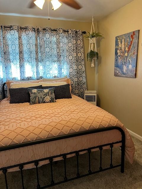 Furnished Finder property 557474_1 photo 8