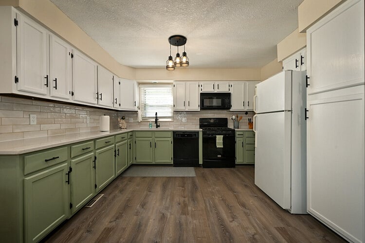 Furnished Finder property 557485_1 photo 14