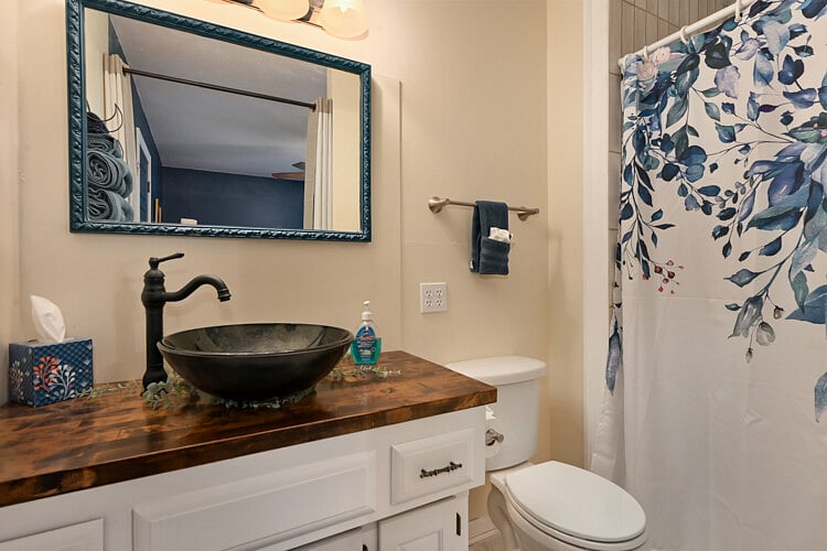 Furnished Finder property 557485_1 photo 22
