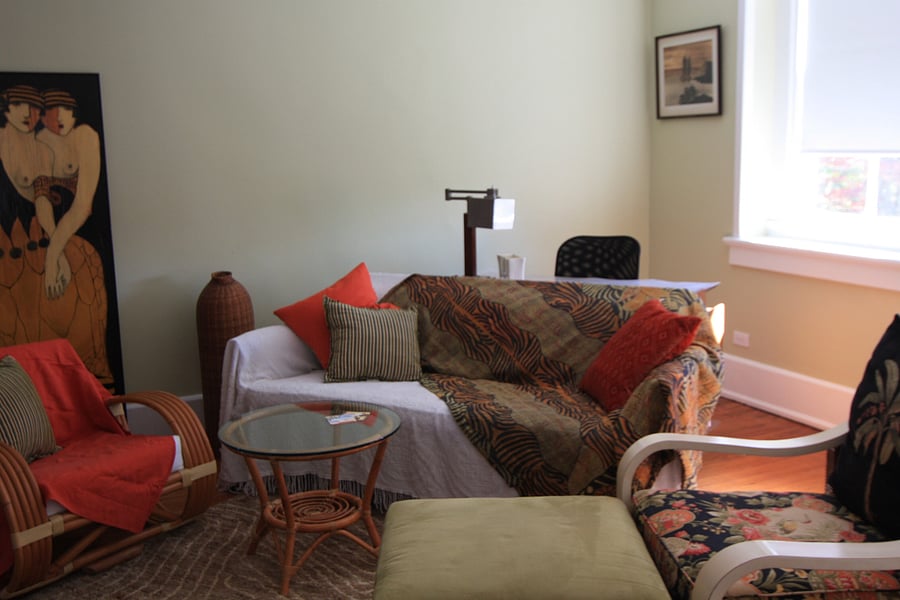 Furnished Finder property 557486_1 photo 6