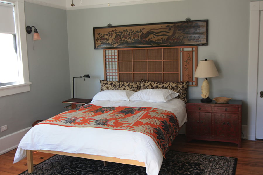 Furnished Finder property 557486_1 photo 2