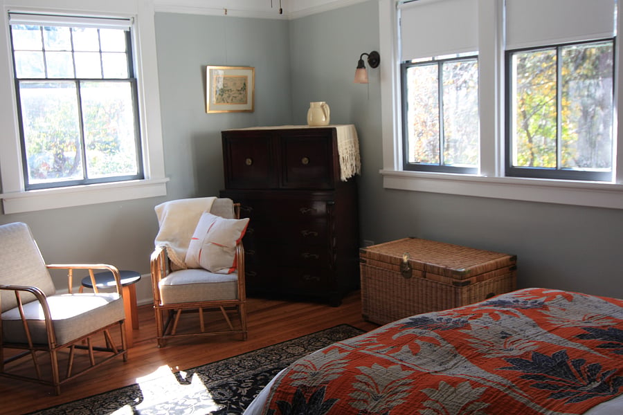 Furnished Finder property 557486_1 photo 3