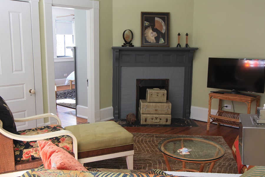 Furnished Finder property 557486_1 photo 7