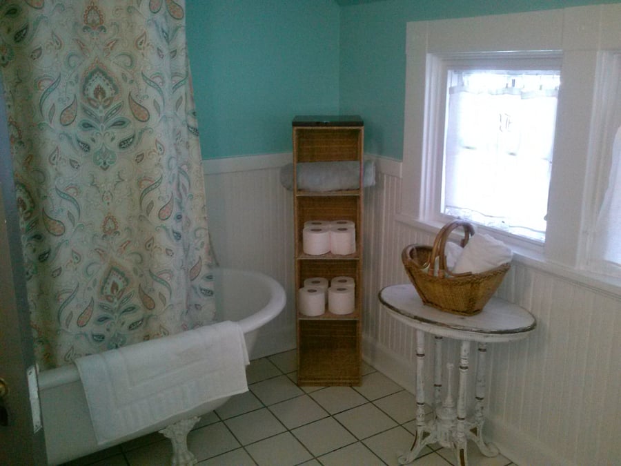 Furnished Finder property 557486_1 photo 8