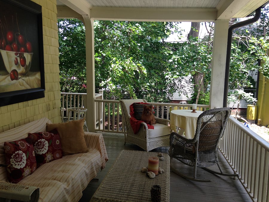 Furnished Finder property 557486_1 photo 1