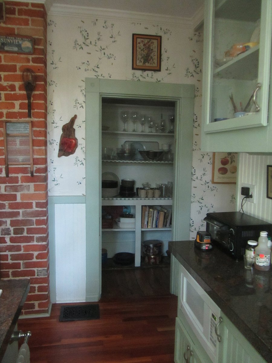 Furnished Finder property 557486_1 photo 5