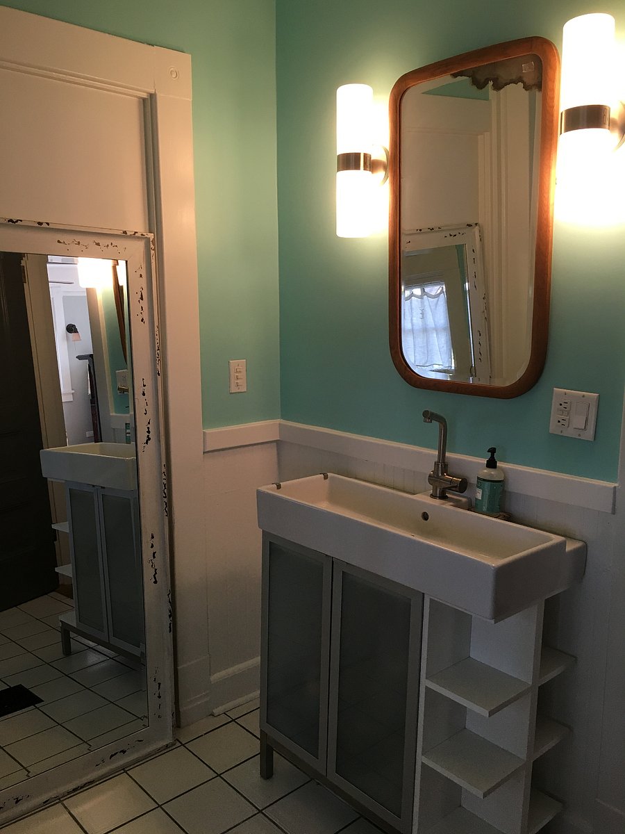 Furnished Finder property 557486_1 photo 9