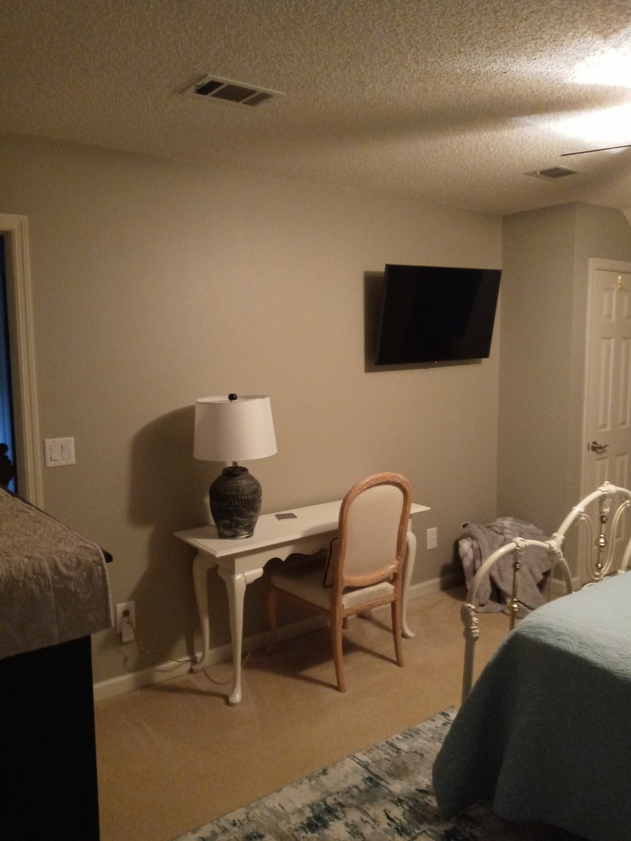 Furnished Finder property 557504_1 photo 6