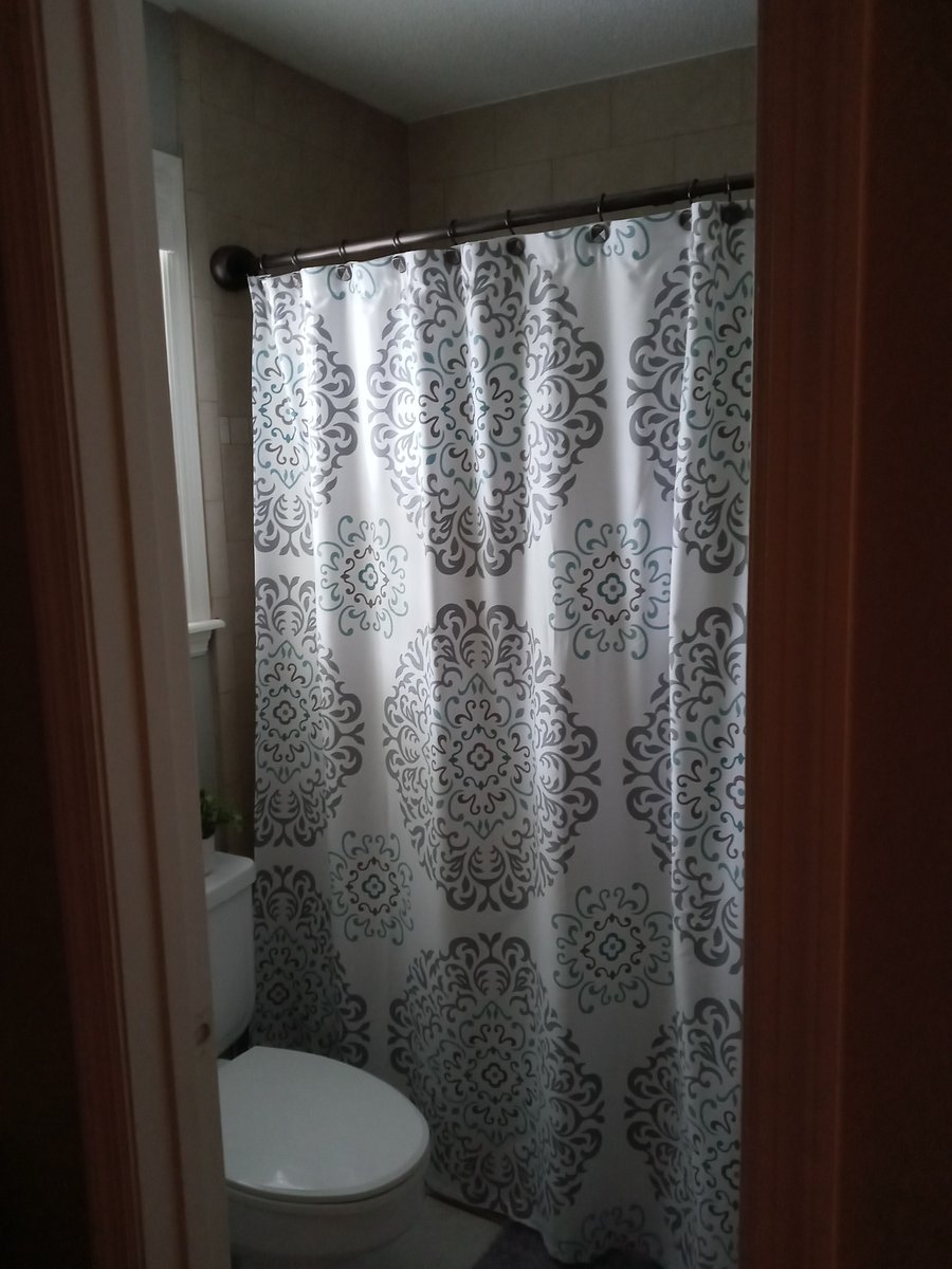 Furnished Finder property 557504_1 photo 4