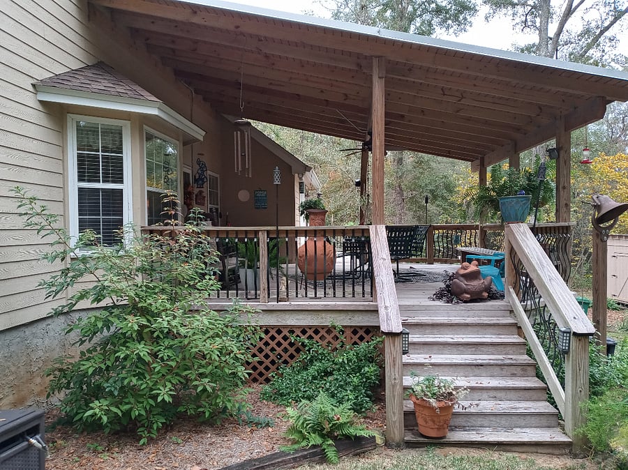 Furnished Finder property 557504_1 photo 7