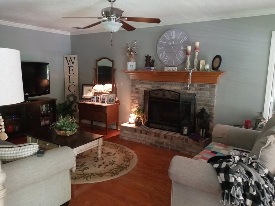 Furnished Finder property 557504_1 photo 8