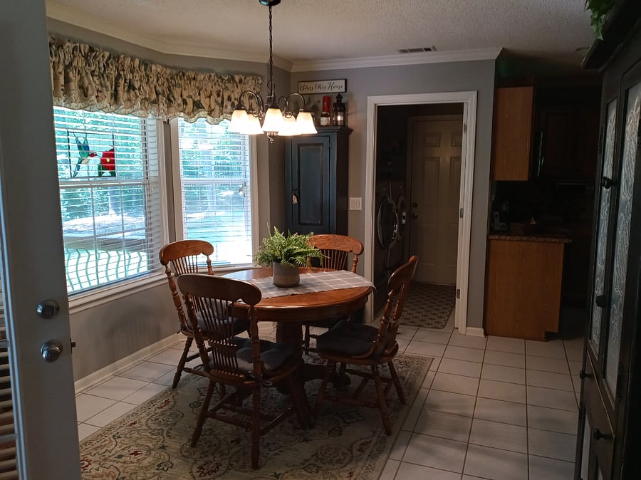 Furnished Finder property 557504_1 photo 9