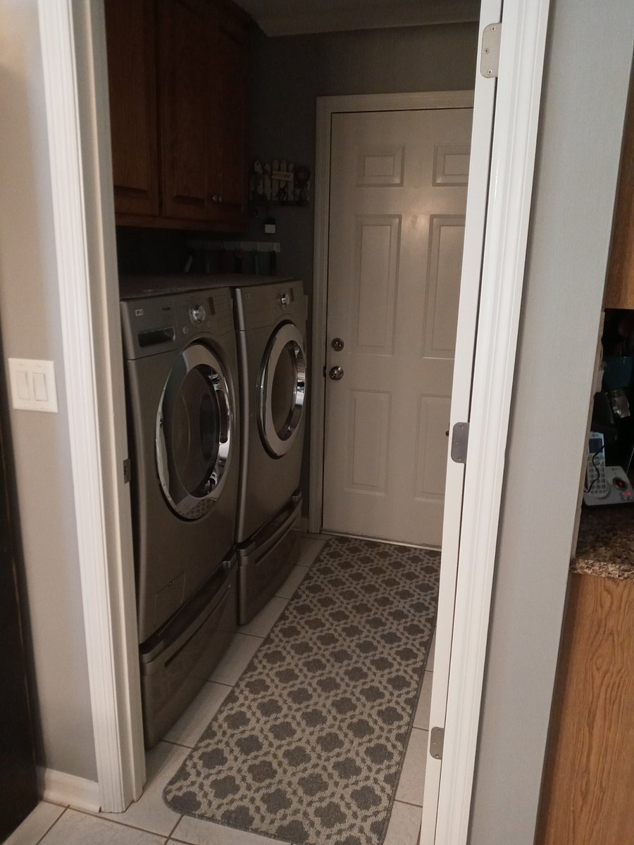 Furnished Finder property 557504_1 photo 11