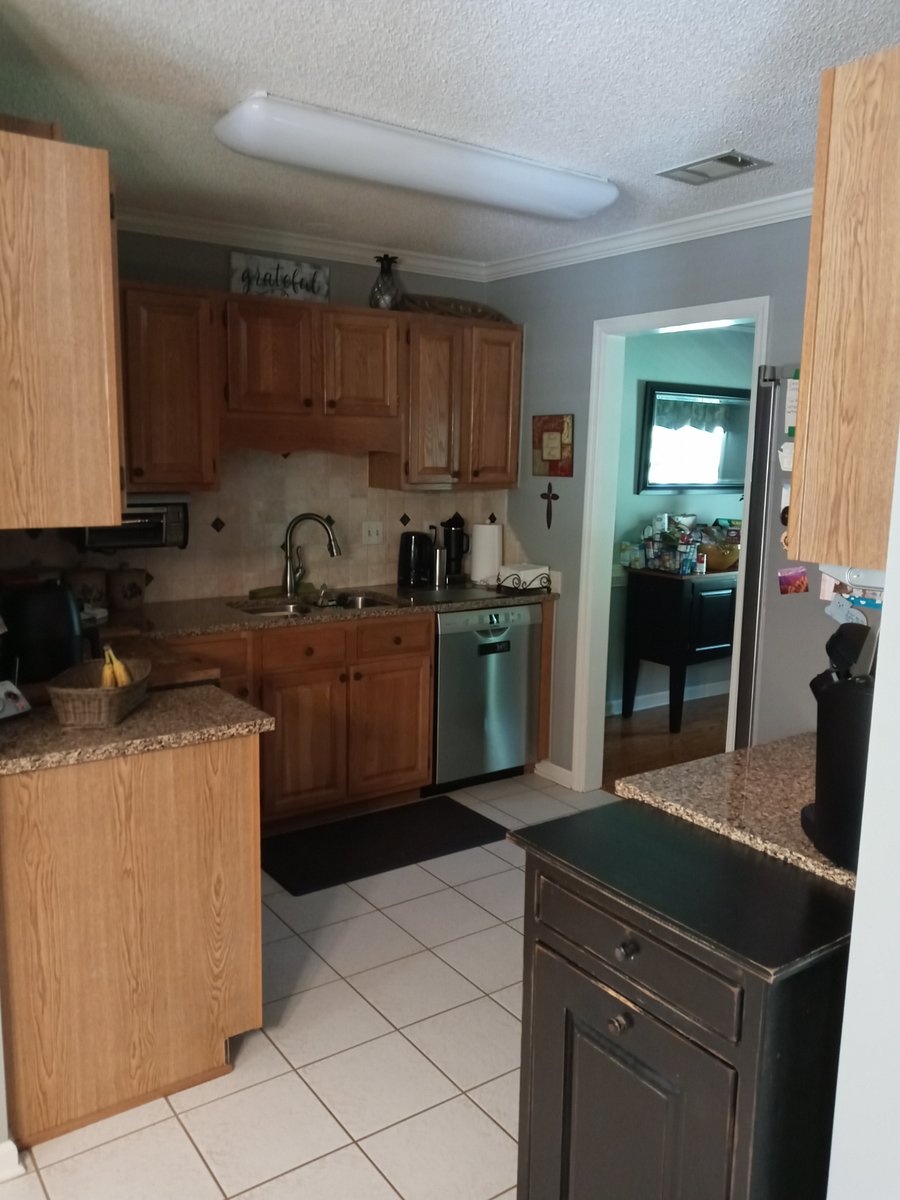 Furnished Finder property 557504_1 photo 10
