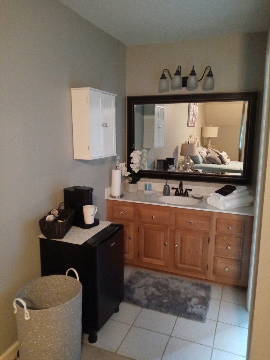 Furnished Finder property 557504_1 photo 3