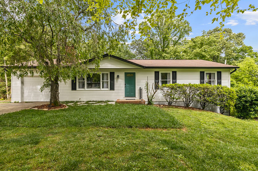 Furnished Finder property 557514_1 photo 21
