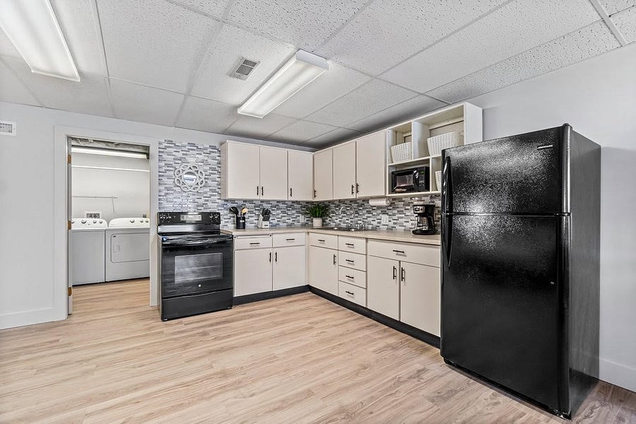 Furnished Finder property 557518_1 photo 3