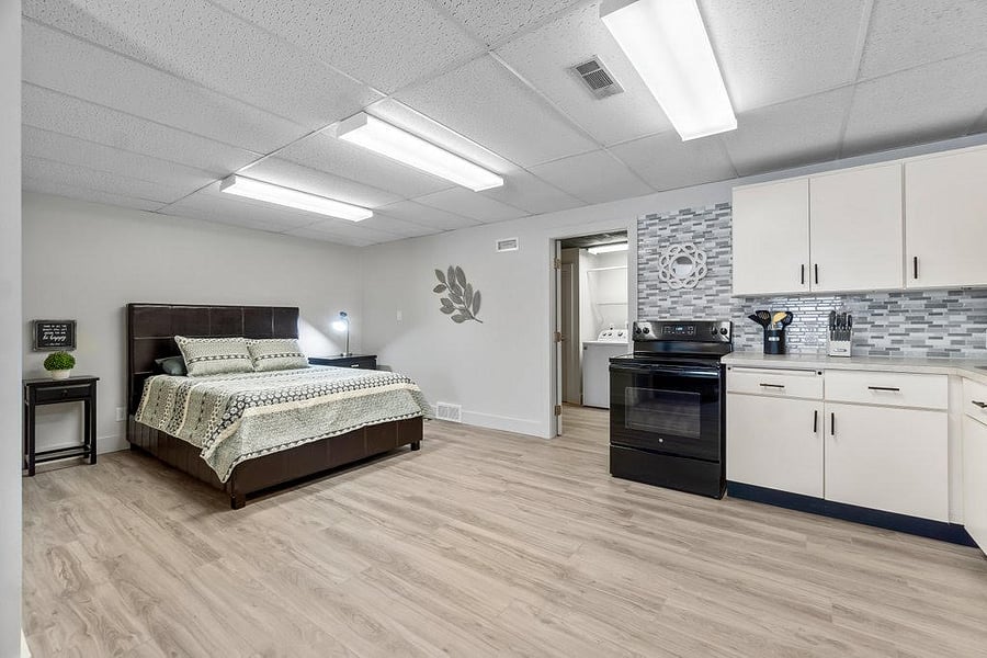 Furnished Finder property 557518_1 photo 5