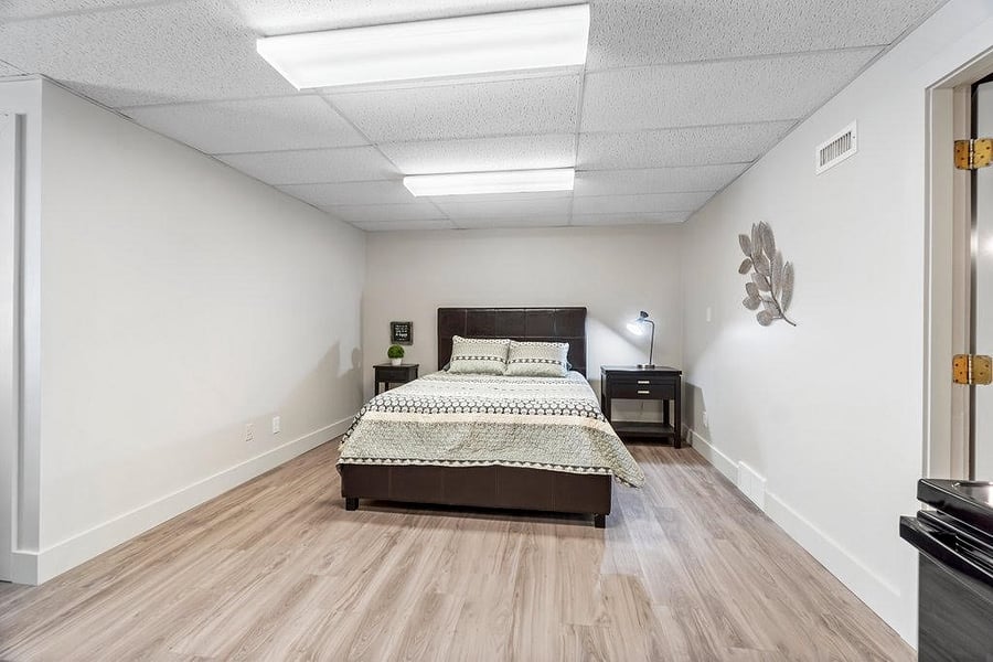 Furnished Finder property 557518_1 photo 6