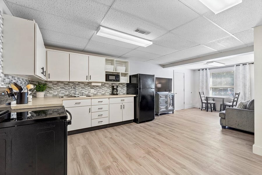 Furnished Finder property 557518_1 photo 7