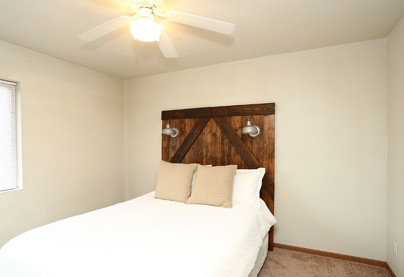 Furnished Finder property 557533_1 photo 8
