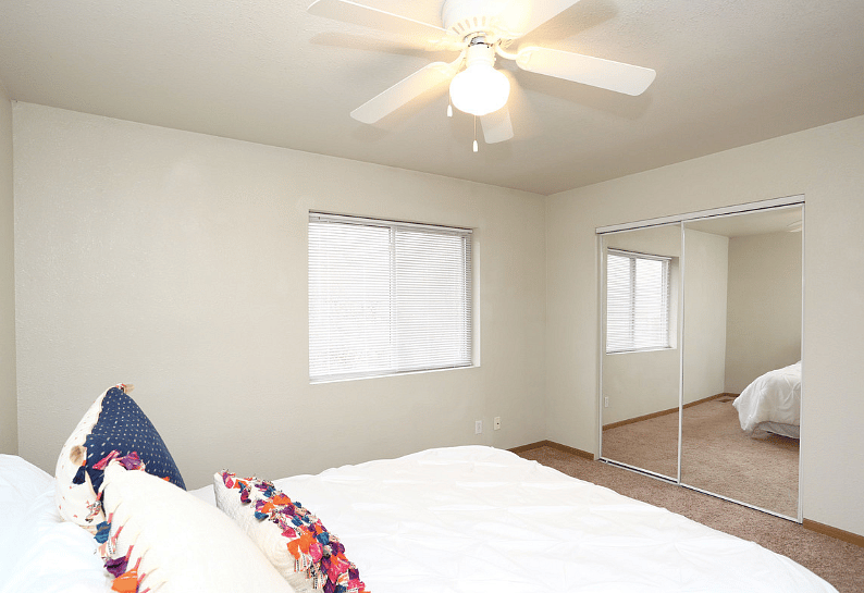 Furnished Finder property 557533_1 photo 5