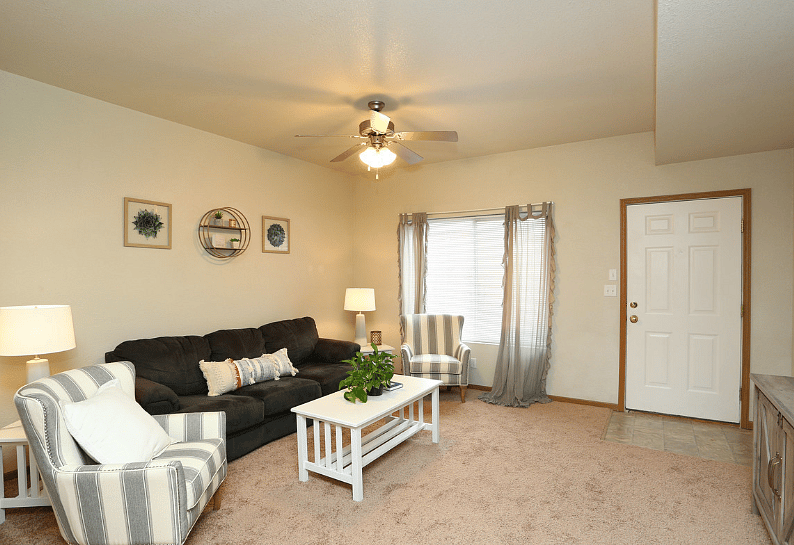 Furnished Finder property 557533_1 photo 7