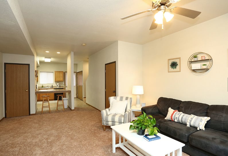 Furnished Finder property 557533_1 photo 6