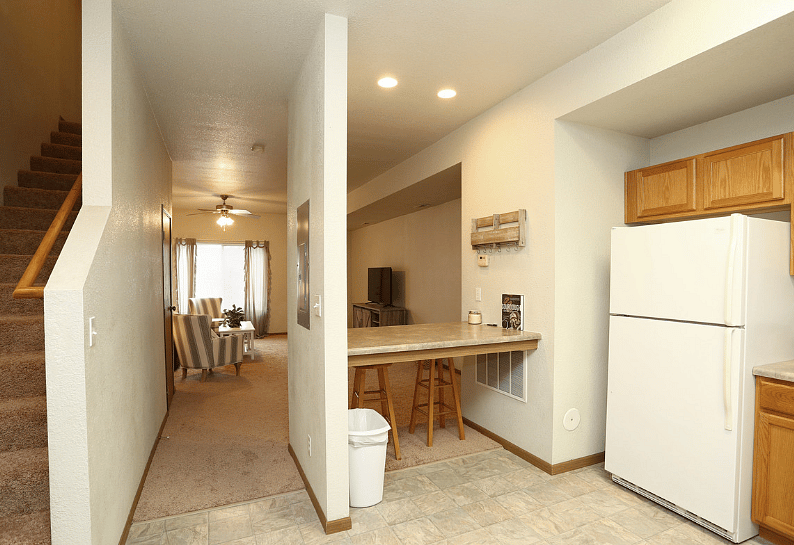 Furnished Finder property 557533_1 photo 4