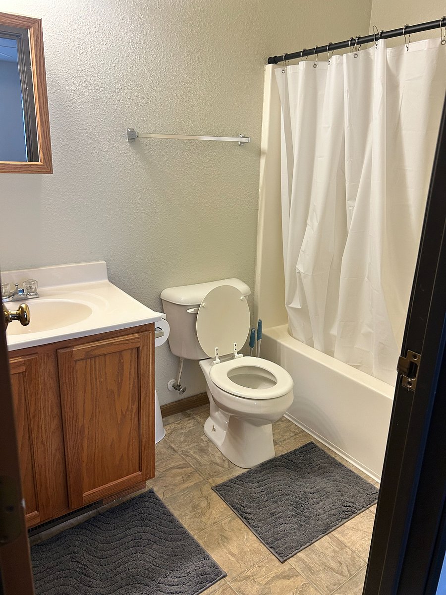 Furnished Finder property 557533_2 photo 3