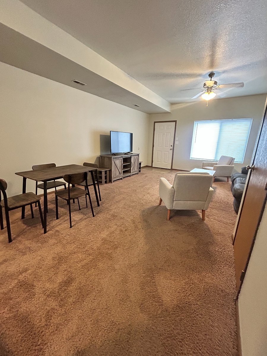 Furnished Finder property 557533_2 photo 4