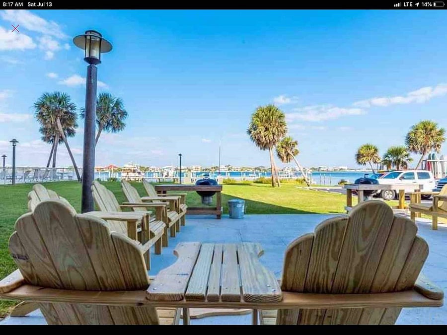Furnished Finder property 557538_1 photo 17