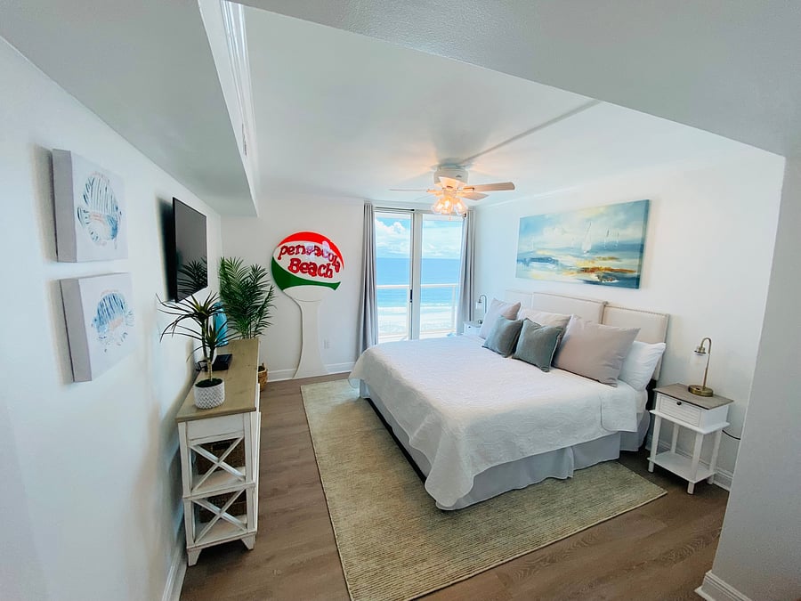 Furnished Finder property 557538_1 photo 3