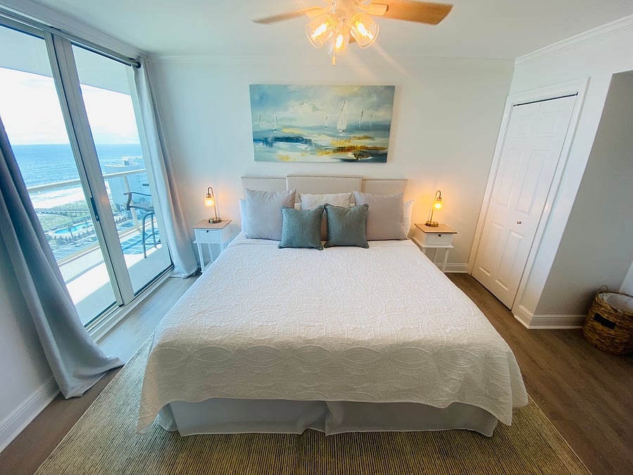 Furnished Finder property 557538_1 photo 4