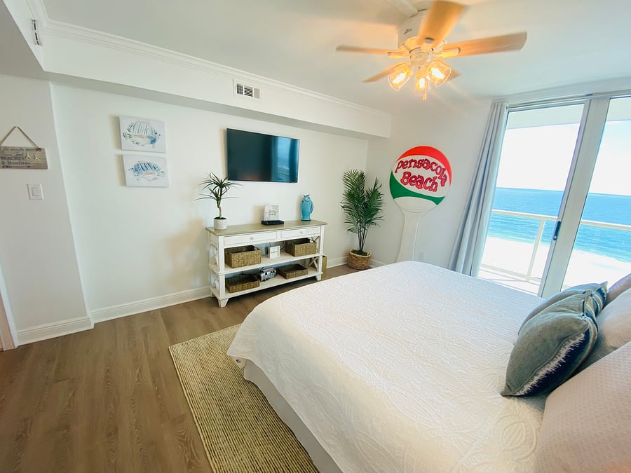 Furnished Finder property 557538_1 photo 5