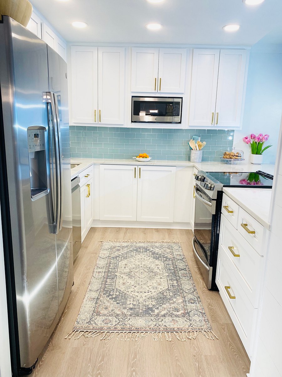 Furnished Finder property 557538_1 photo 7