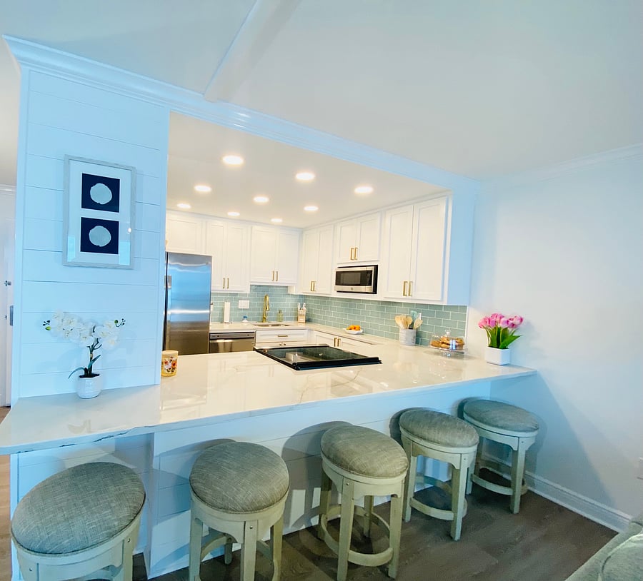 Furnished Finder property 557538_1 photo 8
