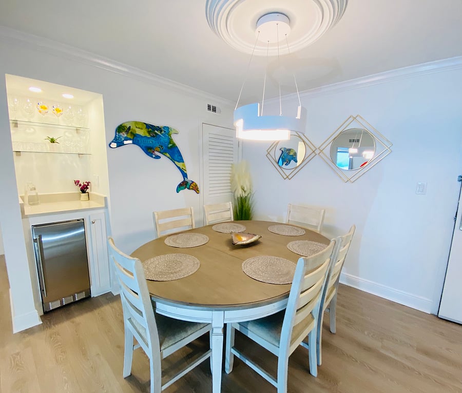 Furnished Finder property 557538_1 photo 9