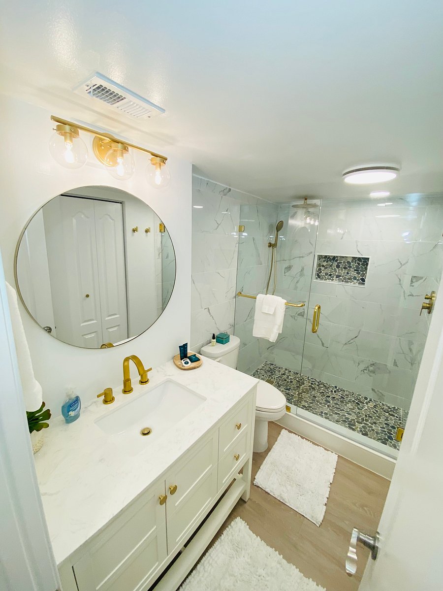 Furnished Finder property 557538_1 photo 10